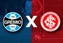 Grêmio x Inter: onde assistir ao vivo, horário e escalações pelo Gauchão Feminino