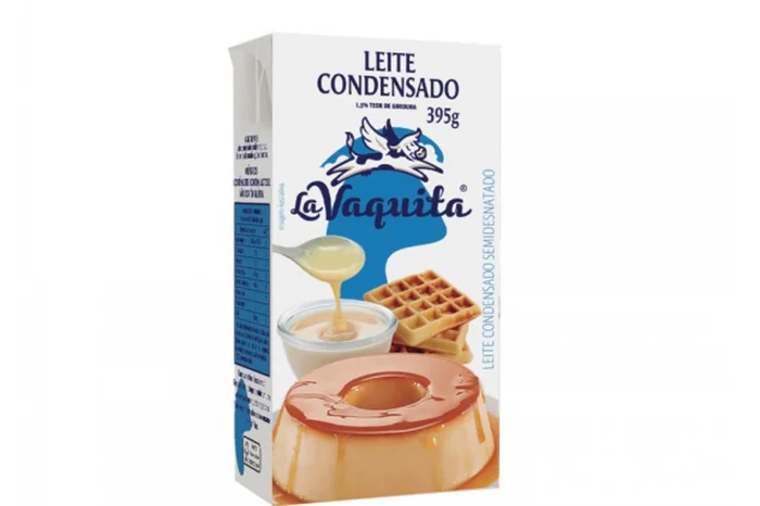 La Vaquita / Divulgação