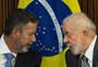 Governo corre riscos ao comprar briga com Arthur Lira e seu grupo