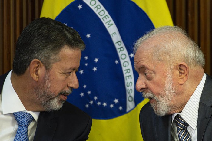 Marcelo Camargo / Agência Brasil
