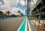 Cinco motivos para assistir ao GP de Miami de Fórmula 1