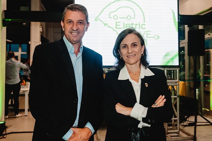 Rogério Mesquita / Divulgação