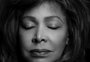 Tina Turner homenageia filho que morreu na última quinta-feira aos 62 anos