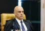 Gabriel Sant'ana Weiner | Como a abertura de uma investigação pode depender do voto de quem aparece nela?