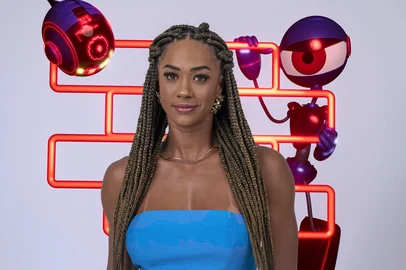 aline, bbb 25, big brother brasil<!-- NICAID(15992114) -->