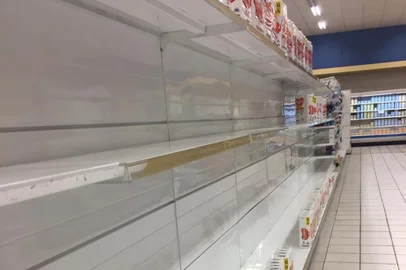 Filial da Piá em Nova Petrópolis<!-- NICAID(15384828) -->