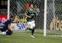 O que mudou no Grêmio desde a última derrota 