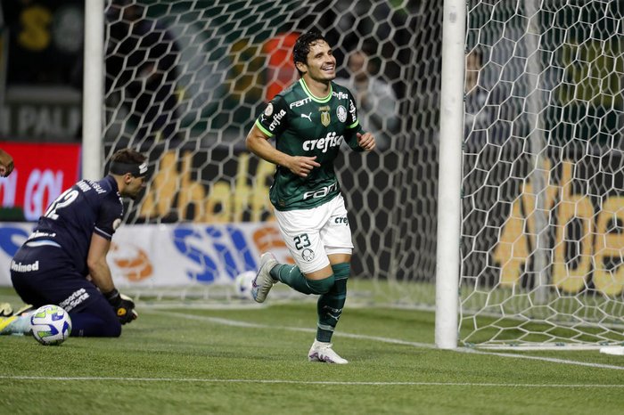 Alex Silva / Estadão Conteúdo