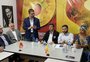 PSB confirma nomes para transição, mas adesão ao governo Leite ainda é incerta