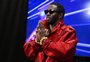 Como é a prisão onde está o rapper Sean "Diddy" Combs; local já abrigou R. Kelly e outros famosos