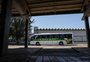Daer aprova que região de antiga churrascaria receba a nova estação rodoviária de Torres