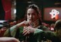 Rosalía irá participar da terceira temporada de "Euphoria"; veja elenco