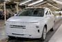 Novo carro gaúcho da GM estreia no 2º trimestre