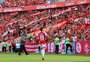 Do que o Inter precisa para ser campeão brasileiro