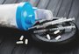 Entenda a diferença entre suplementos e anabolizantes e os riscos para a saúde