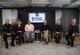 Veja como foi o Painel RBS que debateu a retomada do turismo no Estado