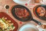 10 restaurantes que abrem nas segundas-feiras em Porto Alegre