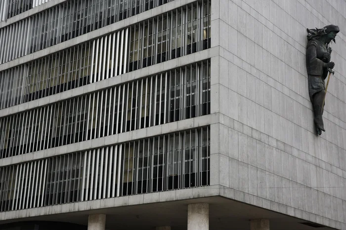 Mateus Bruxel / Agencia RBS