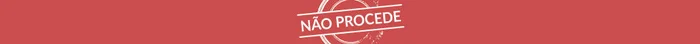Arte ZH / Reprodução