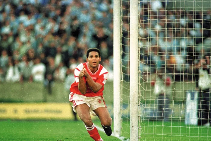 Valdir Friolin / Agencia RBS