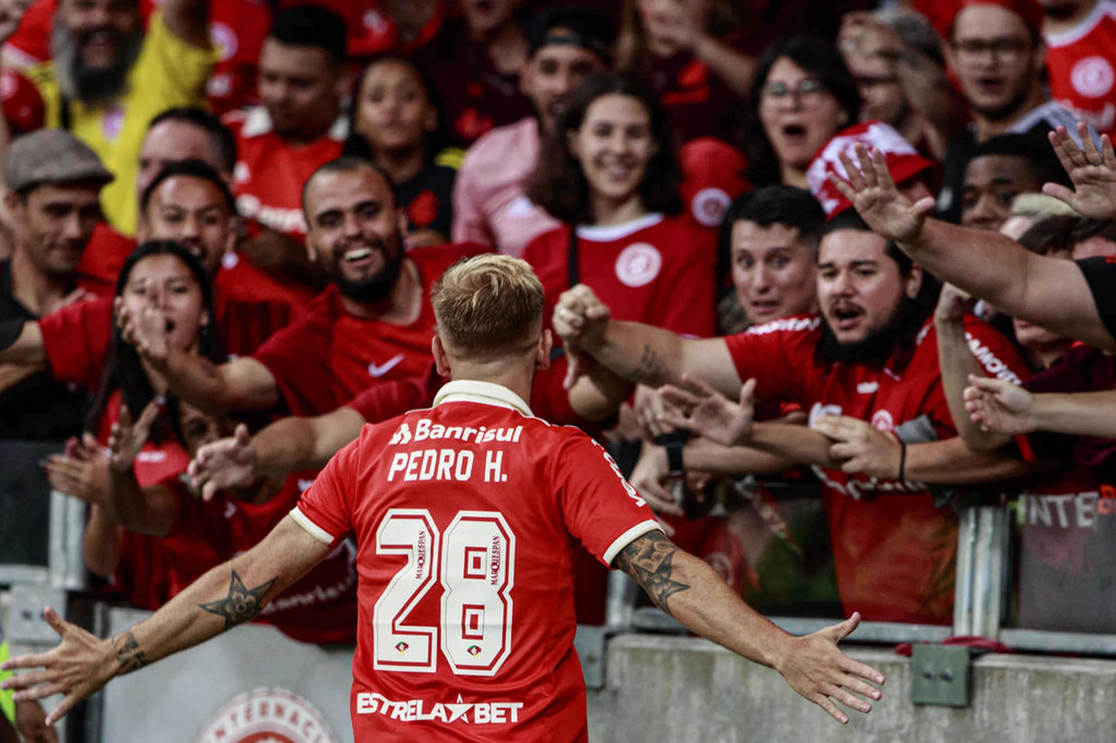 Jefferson Botega/Agencia RBS