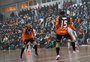 ACBF enfrenta o Campo Mourão para igualar pontuação do líder na Liga Nacional