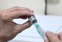 Mais de 80 cidades gaúchas relatam falta de vacina contra a gripe, aponta levantamento da Famurs 