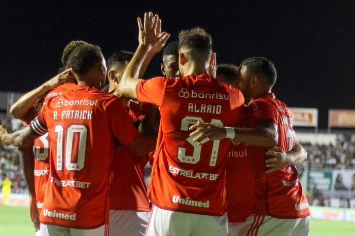 Inter / Divulgação