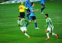 Grêmio perde para o Juventude em Caxias e aumenta pressão sobre Tiago Nunes