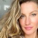 GISELE BÜNDCHEN