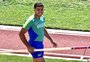 Campeão olímpico em 2016, Thiago Braz é suspenso por 16 meses por doping e está fora dos Jogos de Paris-2024