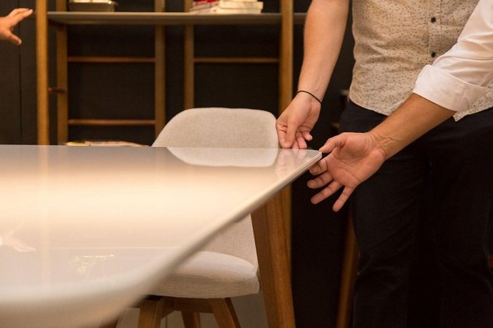 Divulgação Divulgação