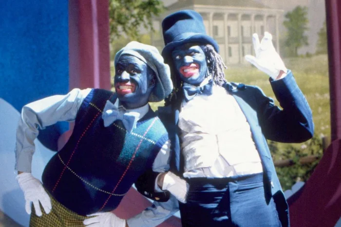 Criterion / Divulgação Criterion / Divulgação