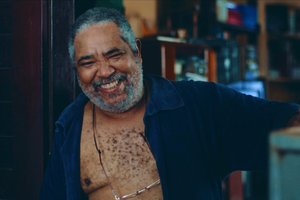 Tardo Filmes / Divulgação Tardo Filmes / Divulgação