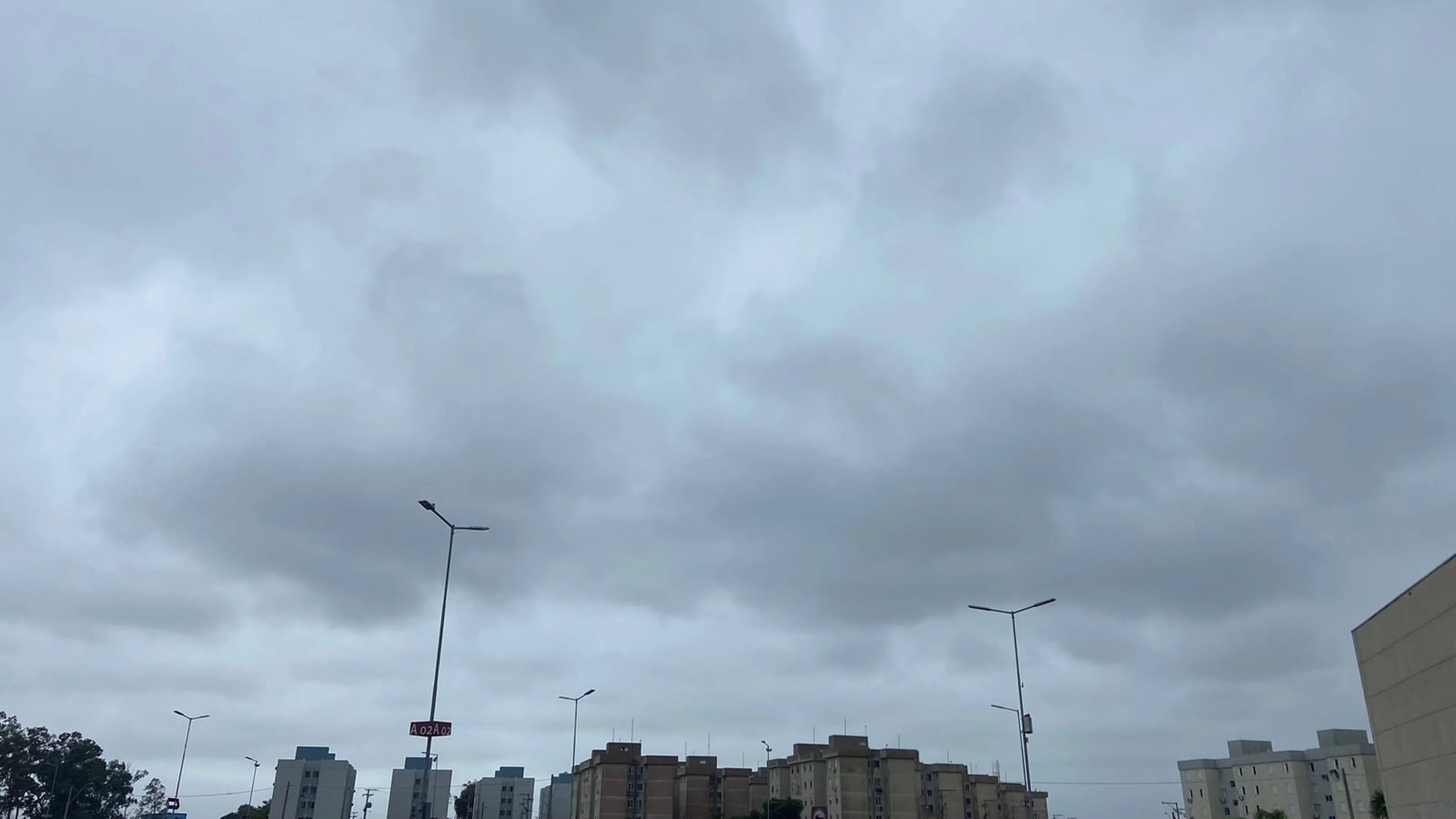 Laura Cosme/Agência RBS