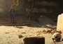 Onde assistir a "Fallout"? Em qual streaming está a série
