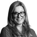 Adriana Antunes