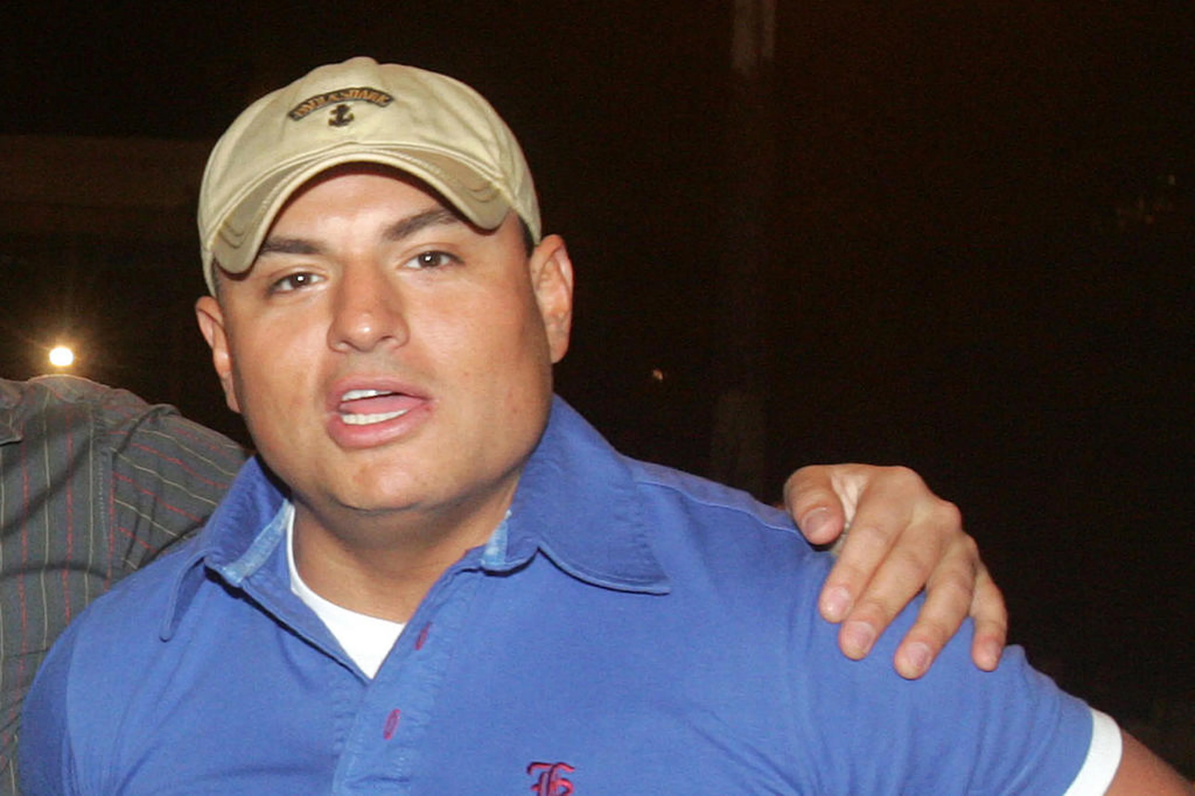 José Patrício/Estadão Conteúdo