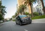 Mercedes Classe V, versátil e exclusivo com luxo e sofisticação