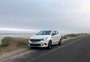 Veja os carros mais vendidos em outubro no país  