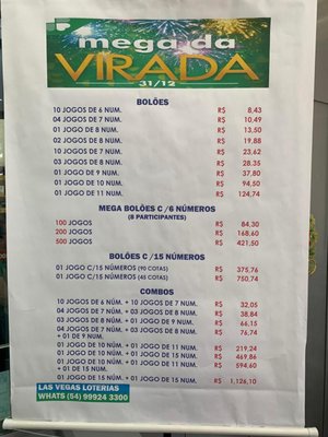 Paula Brunetto / Agência RBS