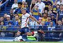 A negociação que o Inter poderá fazer na última semana de inscrições do Gauchão