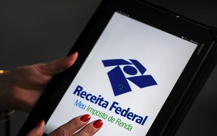 Felipe Nyland / Agência RBS Felipe Nyland / Agência RBS