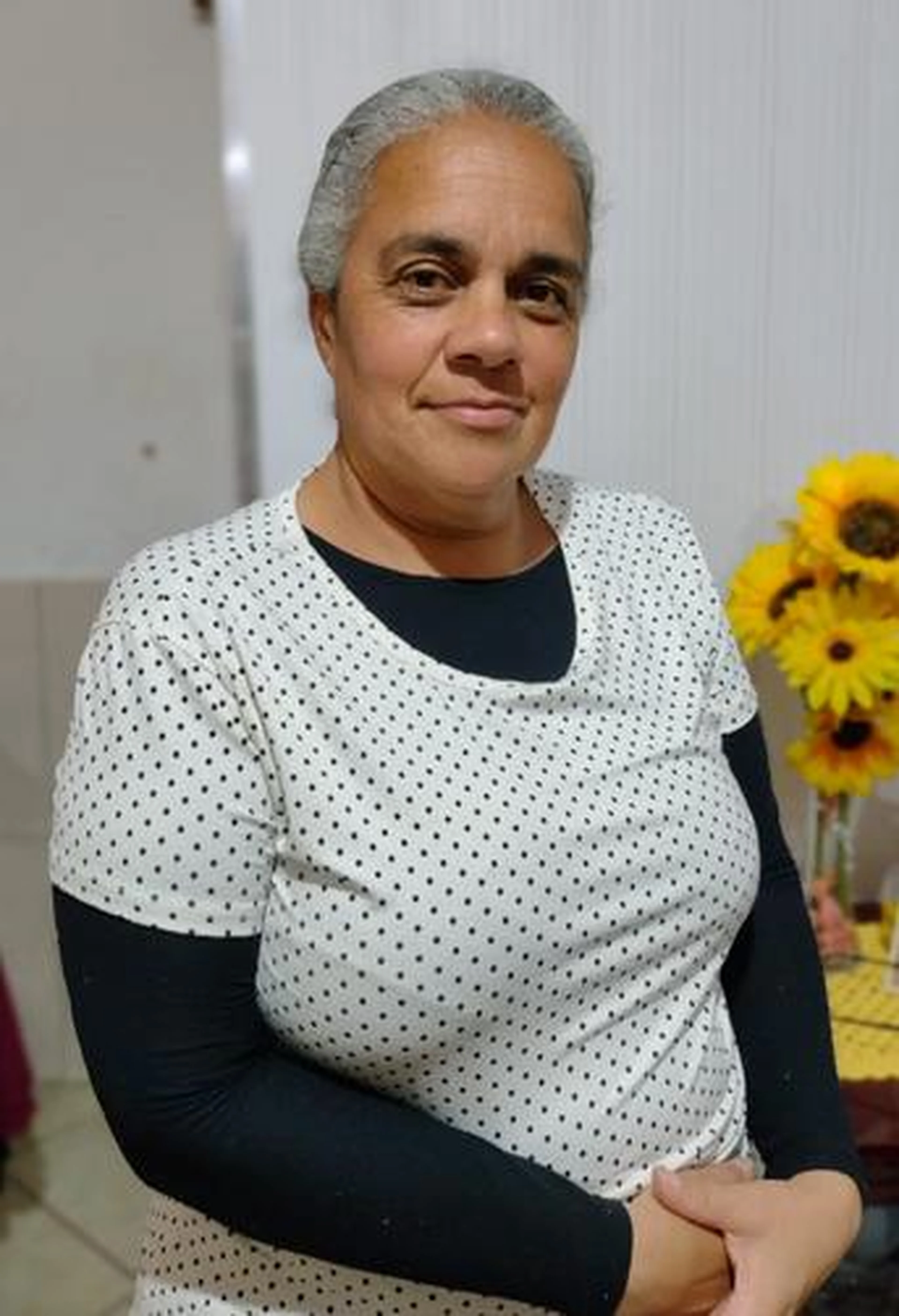 Arquivo pessoal/Arquivo pessoal