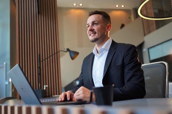 Planejamento financeiro de longo prazo come&ccedil;a antes da declara&ccedil;&atilde;o do imposto de renda