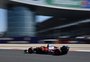 F1: Hamilton garante a pole da corrida sprint no GP da China, e Bortoleto é o 14ª; veja o grid