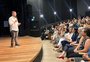 Secretário da Educação de Porto Alegre anuncia nomeação e contratação de professores