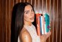 Dua Lipa cria biblioteca com 100 livros censurados e obra brasileira abre o acervo
