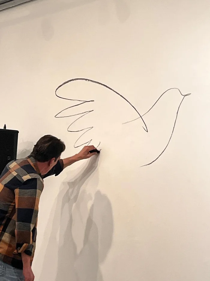 Marcelo Mugnol / Agencia RBS Marcelo Mugnol / Agencia RBS