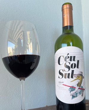 Sara Bodowsky / Arquivo Pessoal